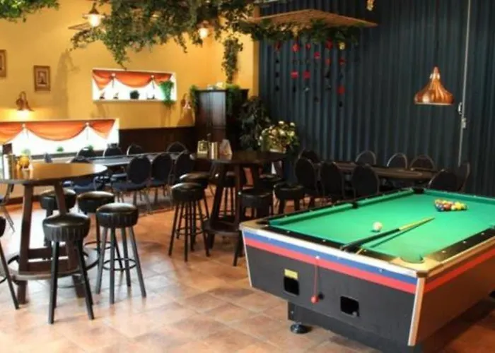 Vakantiehuis Holiday-chalet Westenwind 4p. Amsterdam&beach *